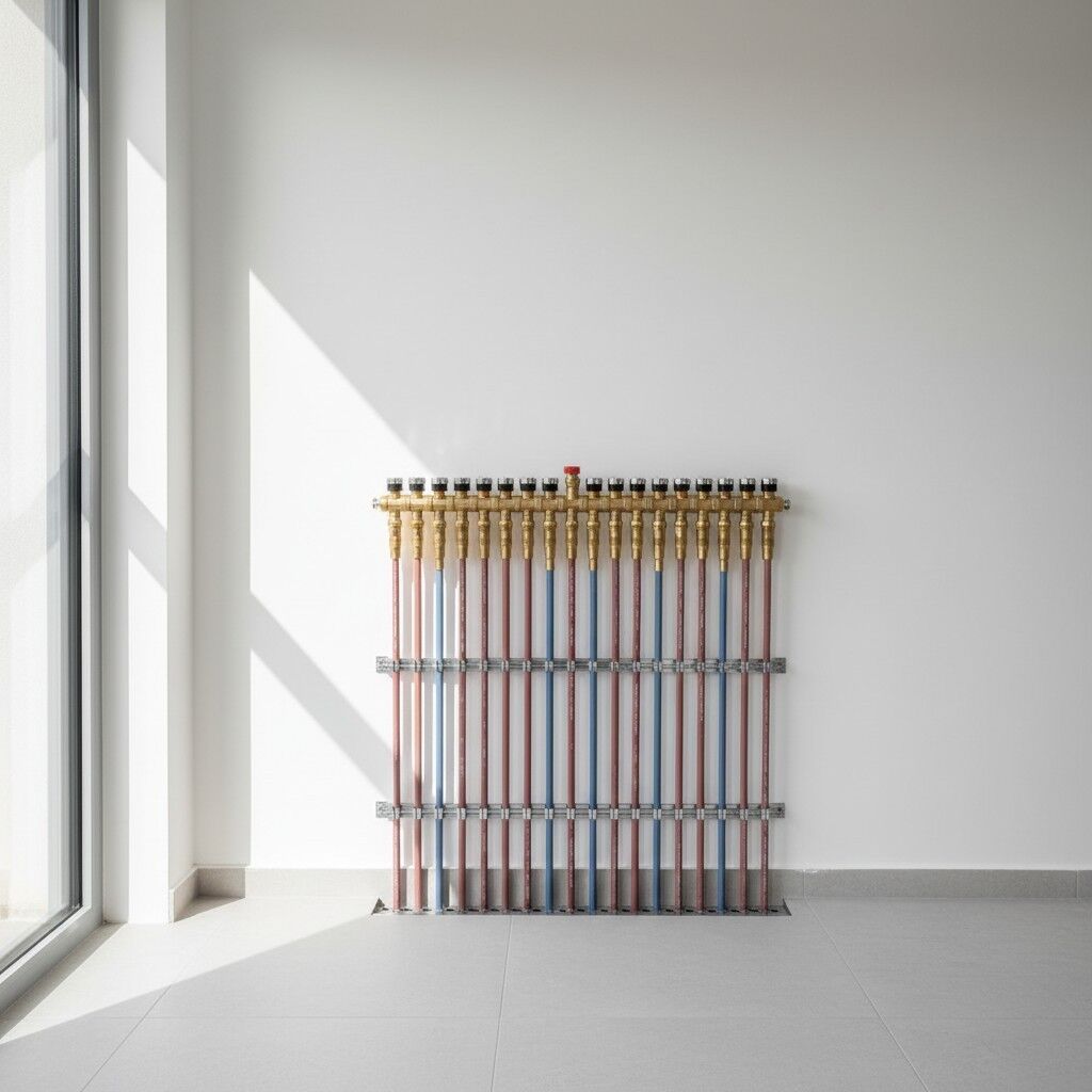 RENOVBAT