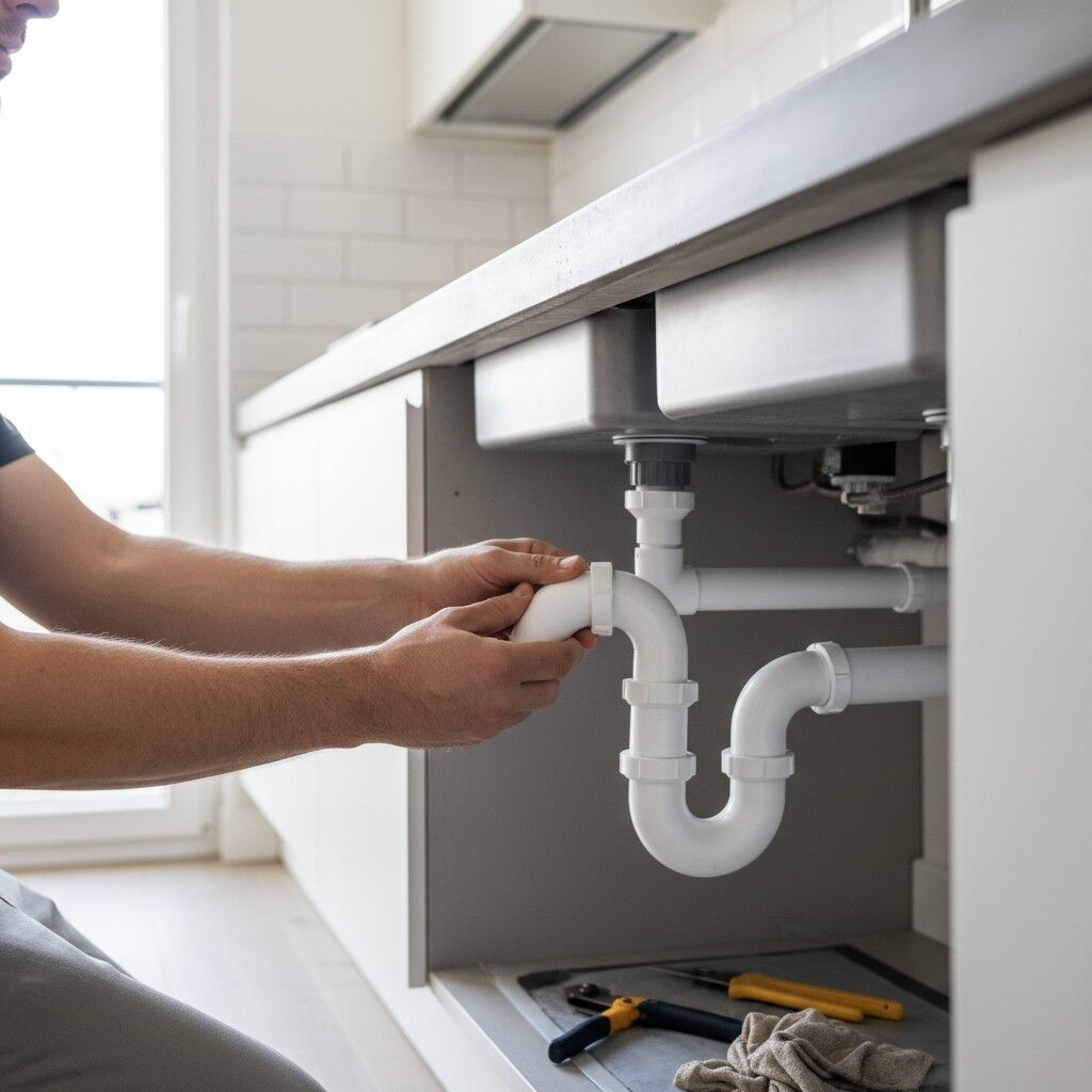 RENOVBAT